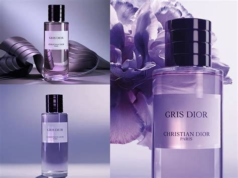 gris dior parfum damen|christian Dior gris perfume price.